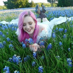 Meet your Posher, Emilie